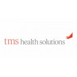 TMS Health Solutions